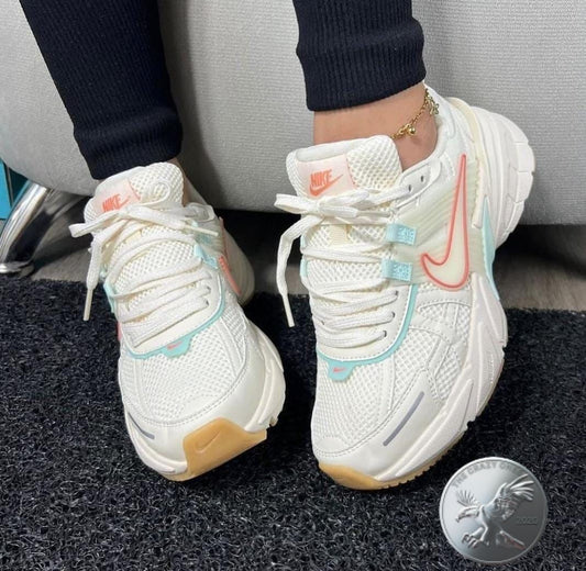 Tennis Nike para dama