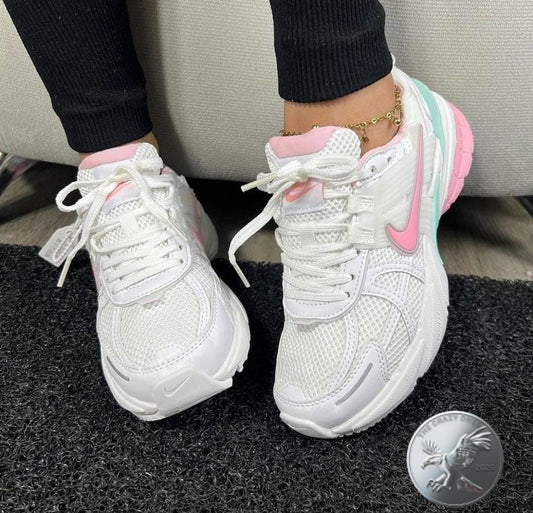 Tennis Nike para dama