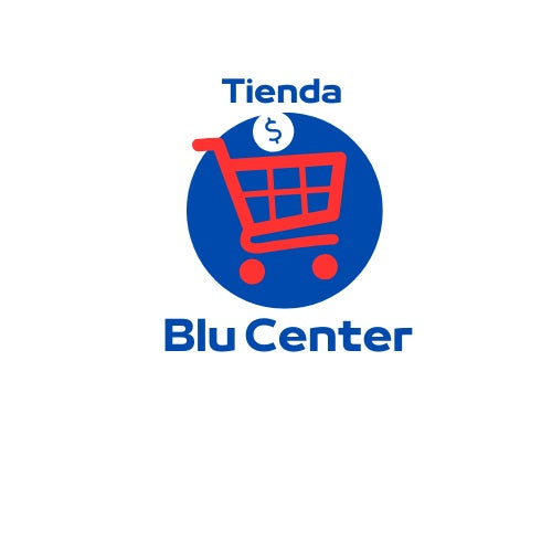 Blu Center